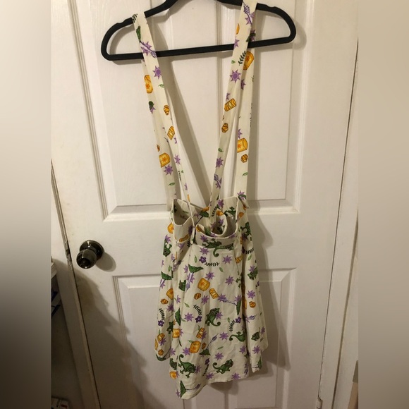 Hot topic - Picture 2 of 7